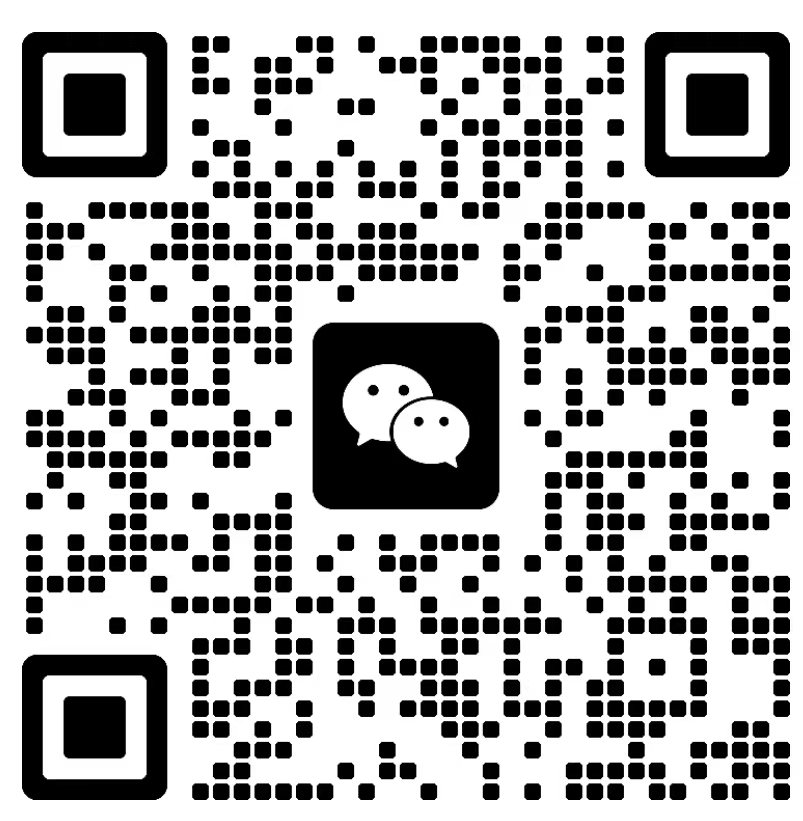 blog-title